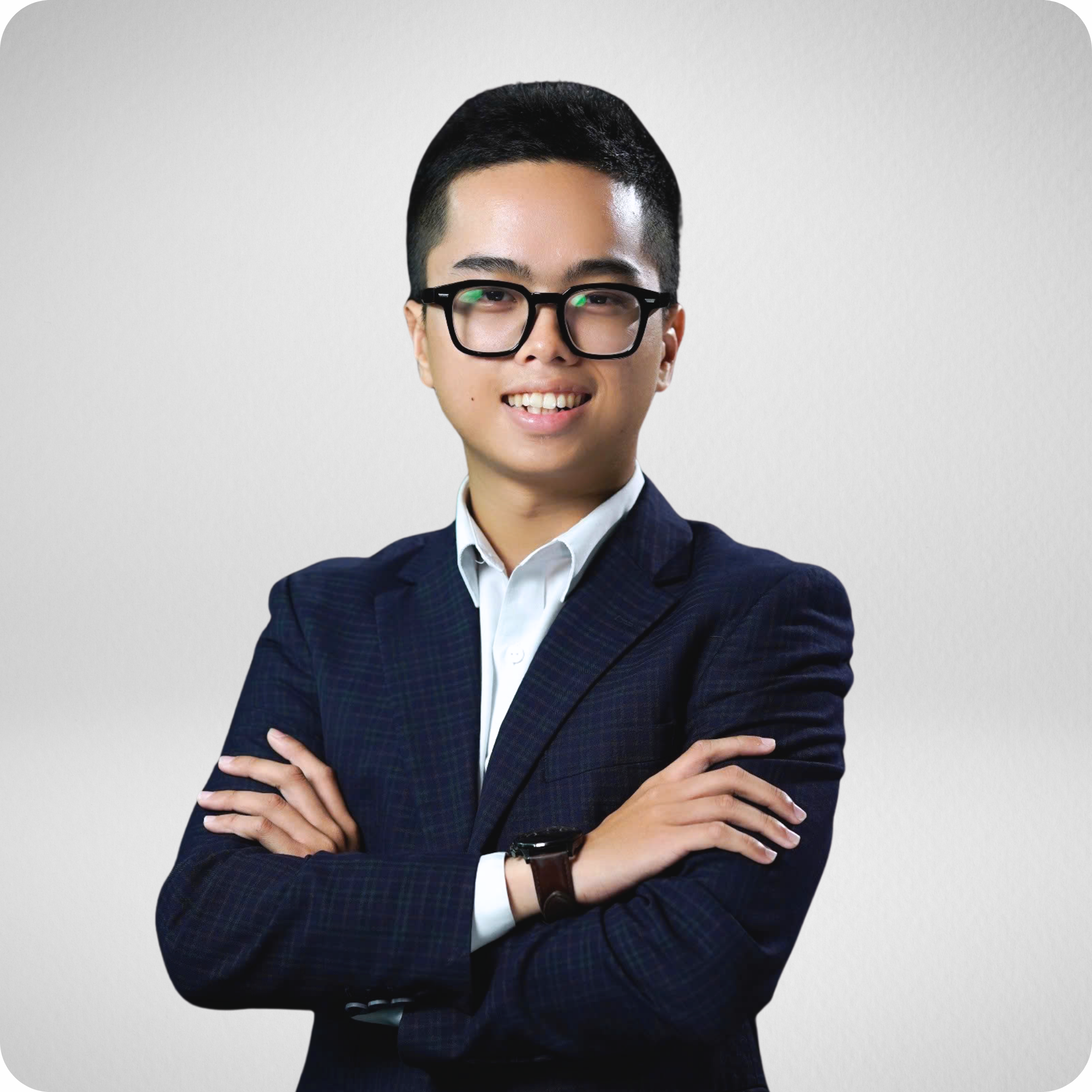 user-banner