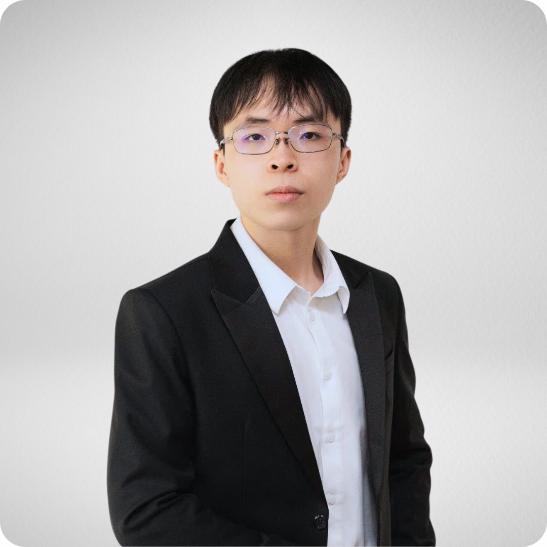 user-banner
