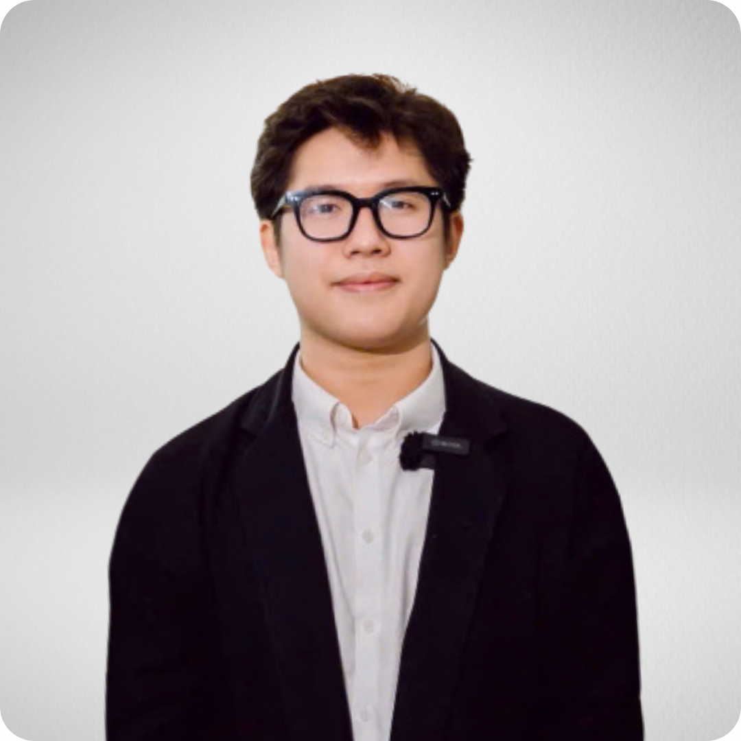 user-banner