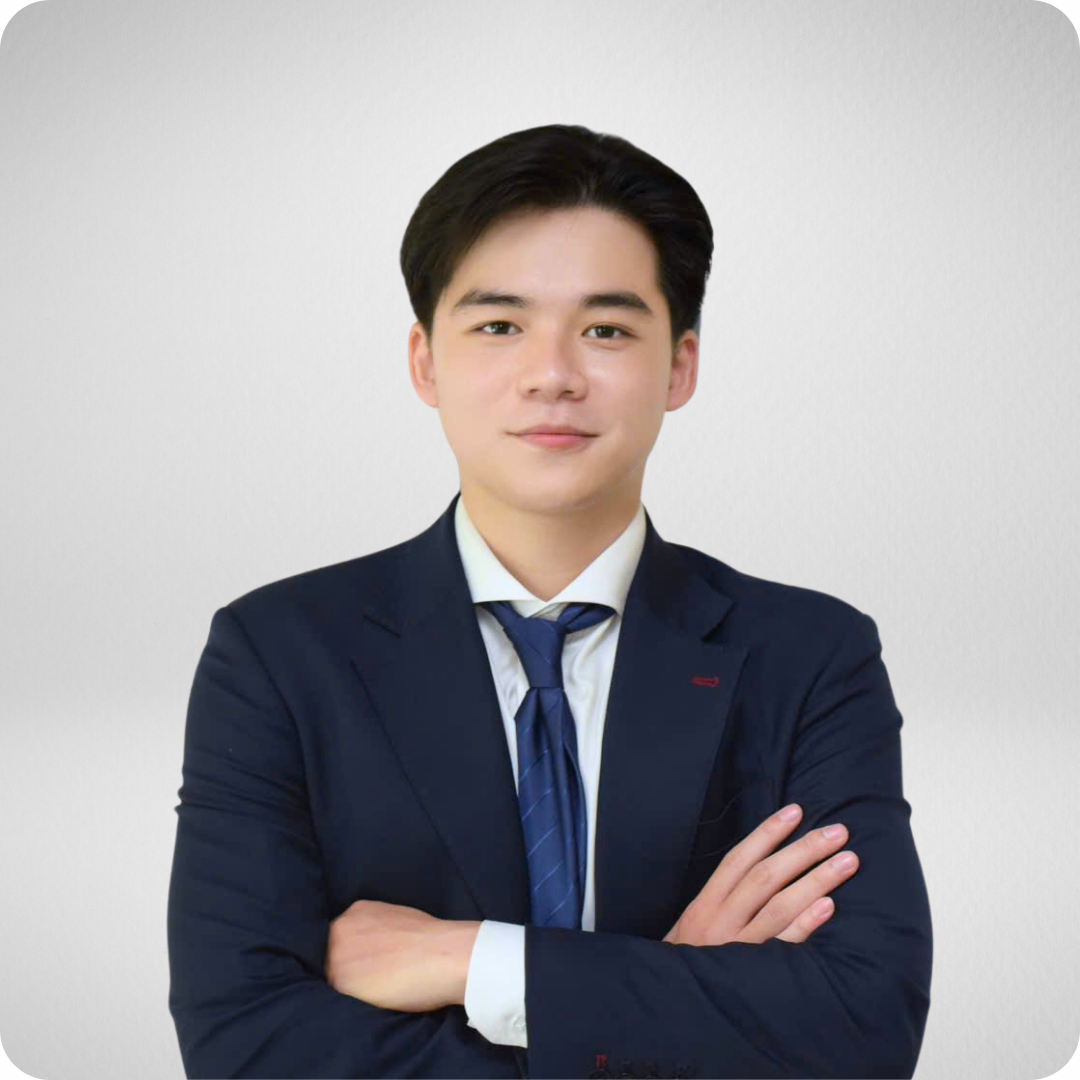 user-banner
