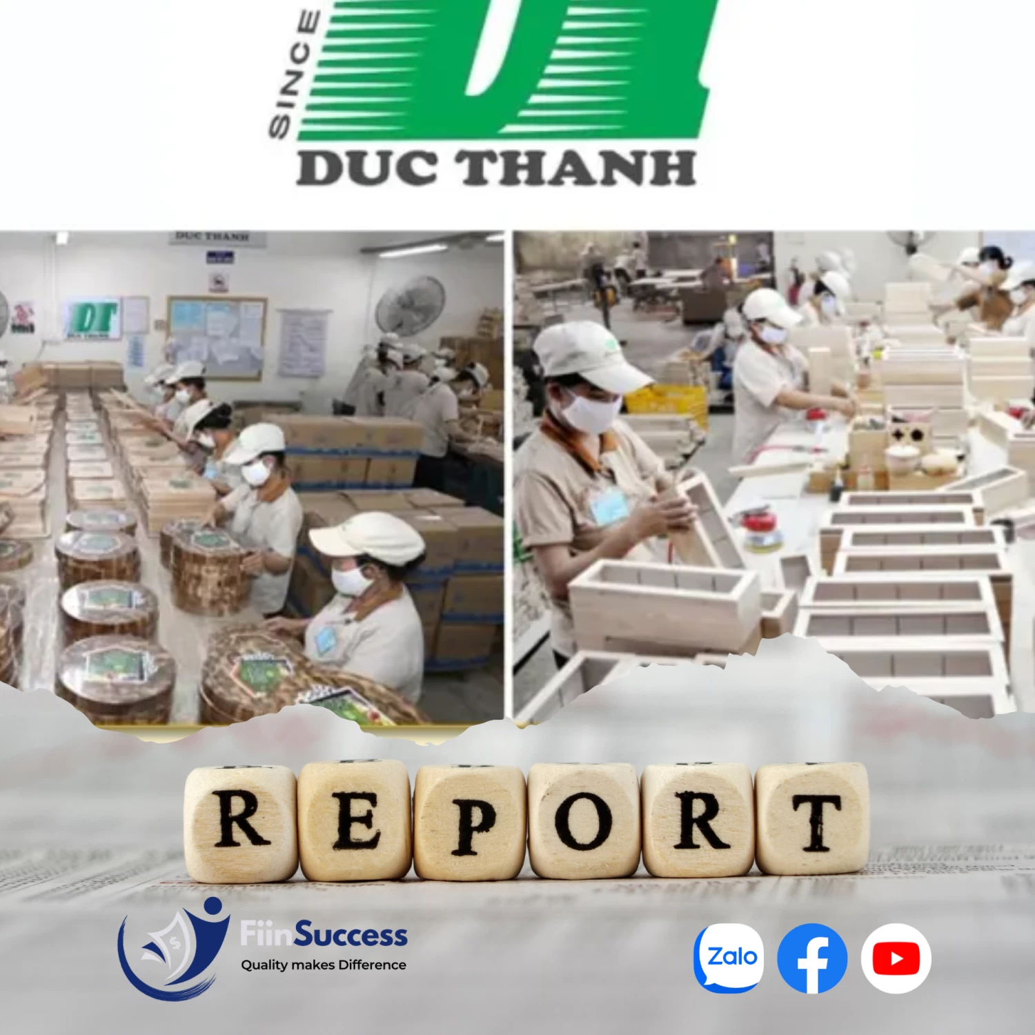 Báo cáo phân tích GDT (BVSC): Xuất khẩu cải thiện trong mùa cao điểm nửa cuối 2023 Báo cáo phân tích GDT (BVSC): Xuất khẩu cải thiện trong mùa cao điểm nửa cuối 2023