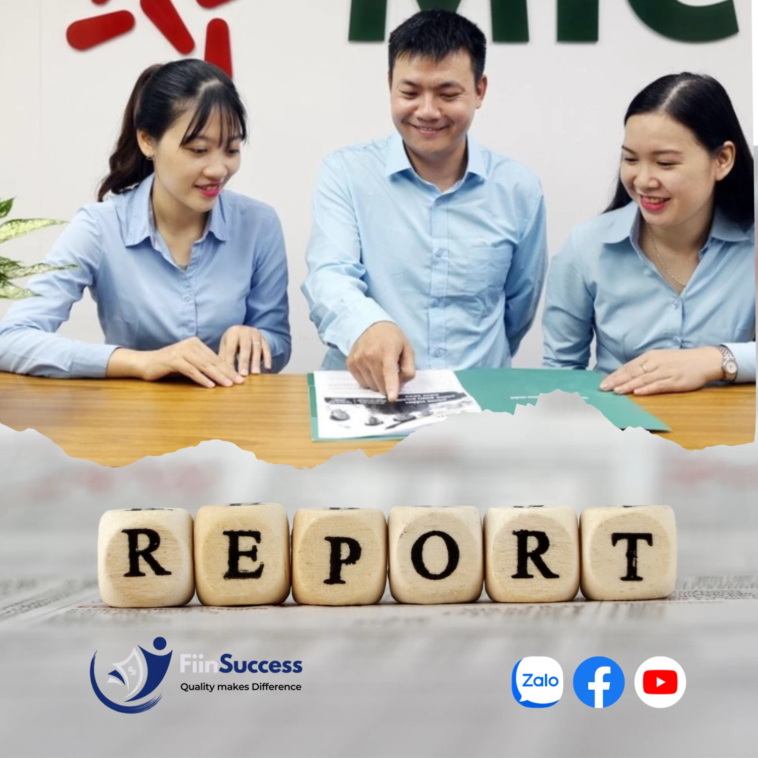 Báo cáo phân tích MIG (VNDriect): Một lựa chọn tốt trong môi trường lãi suất cao Báo cáo phân tích MIG (VNDriect): Một lựa chọn tốt trong môi trường lãi suất cao