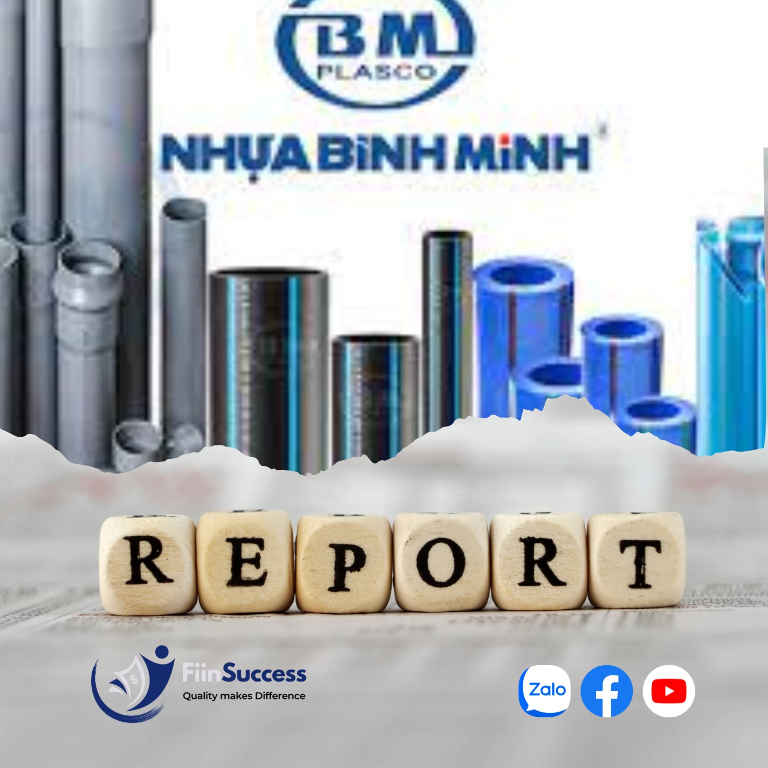 Báo cáo phân tích BMP (BVSC): Cổ phiếu phòng thủ trong bối cảnh nhiều biến động Báo cáo phân tích BMP (BVSC): Cổ phiếu phòng thủ trong bối cảnh nhiều biến động