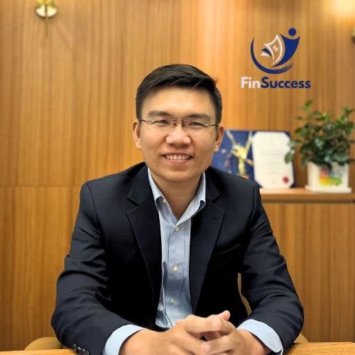 Thành Trung