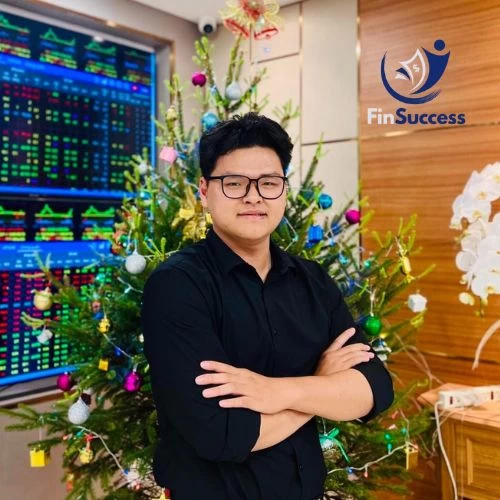 Anh Duy