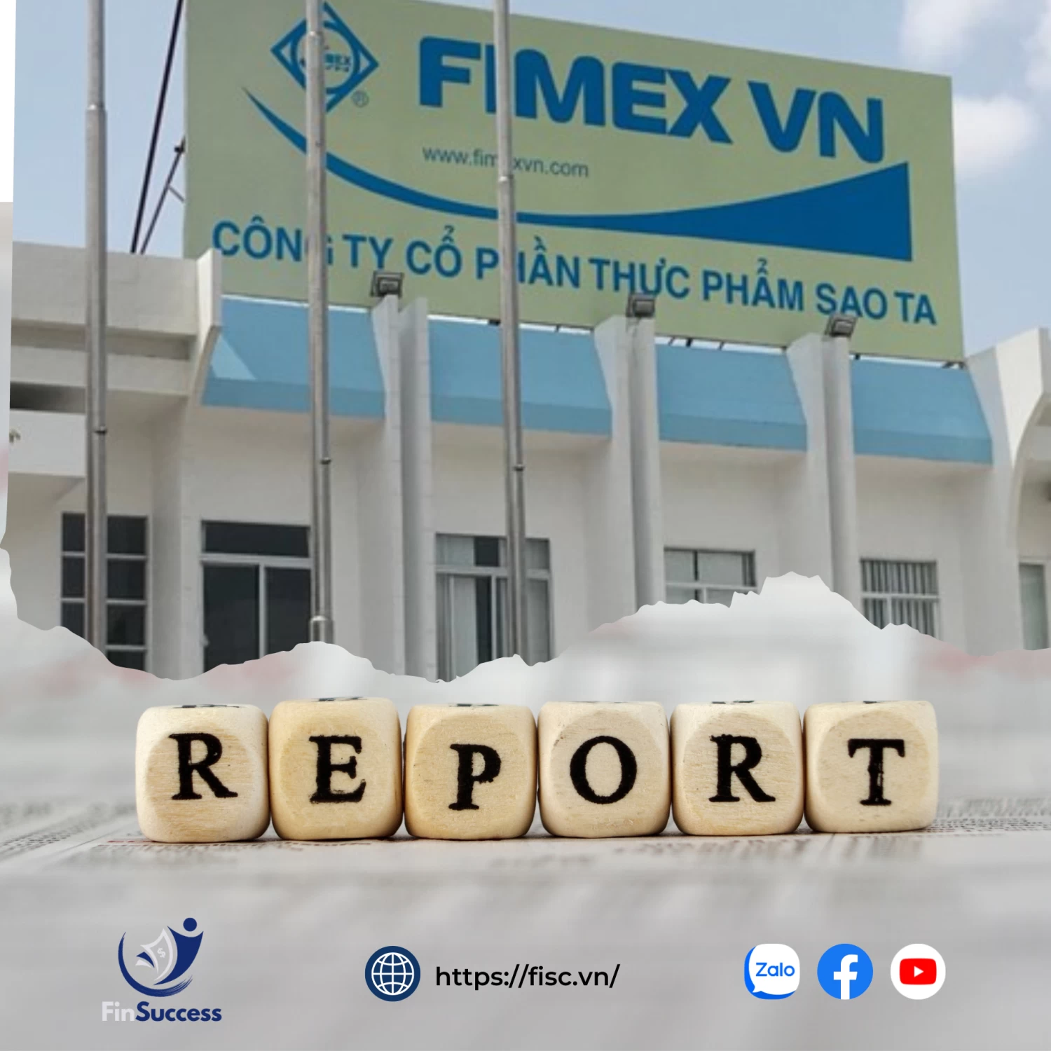 Báo cáo phân tích FMC (ABS): Dự báo gặp khó khăn do giá tôm xuất khẩu giảm và chịu tác động từ lạm phát Báo cáo phân tích FMC (ABS): Dự báo gặp khó khăn do giá tôm xuất khẩu giảm và chịu tác động từ lạm phát