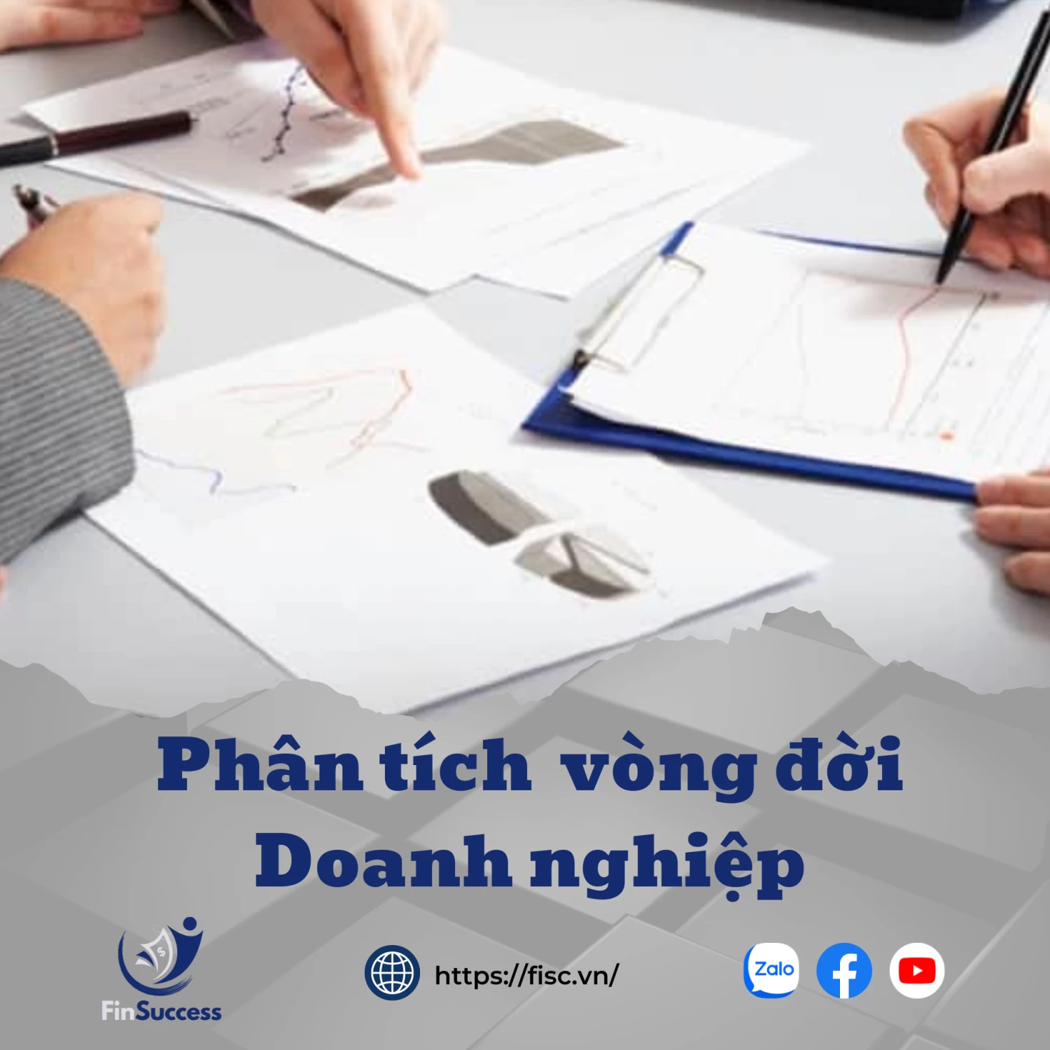 Bài 2.2: Phân tích và xác định vòng đời ngành Bài 2.2: Phân tích và xác định vòng đời ngành