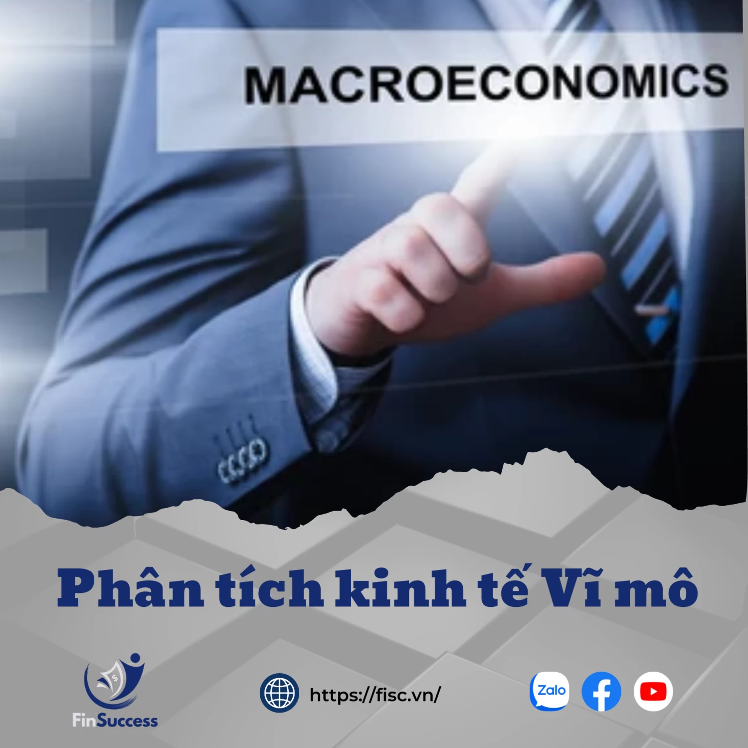 Bài 1.2: Phân tích vĩ mô Thế giới và Việt Nam Bài 1.2: Phân tích vĩ mô Thế giới và Việt Nam