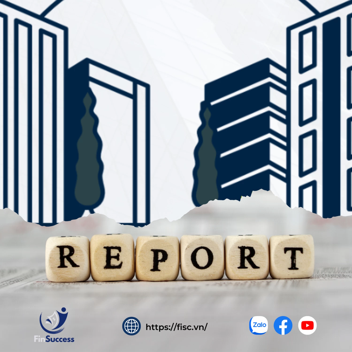 Thực Trạng Sức Khỏe Thị Trường Bất Động Sản Việt Nam Thực Trạng Sức Khỏe Thị Trường Bất Động Sản Việt Nam