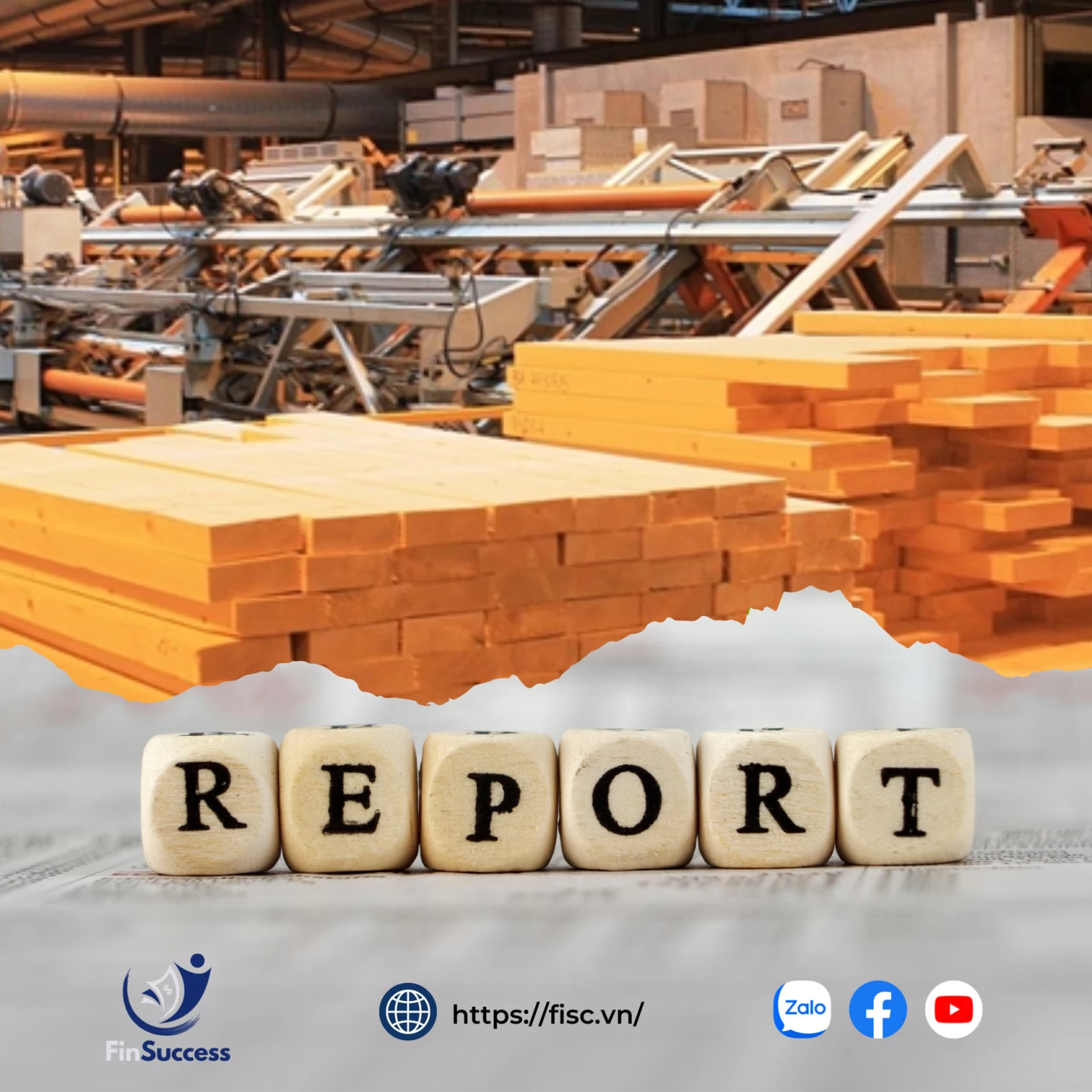 Báo cáo phân tích PTB (VCBS): Tín hiệu hồi phục sớm hơn dự kiến Báo cáo phân tích PTB (VCBS): Tín hiệu hồi phục sớm hơn dự kiến