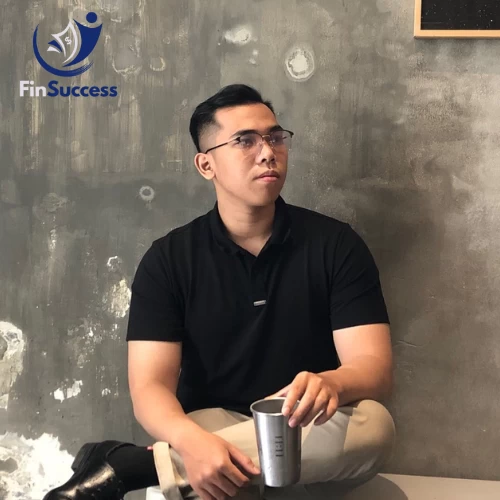 Duy Thoại