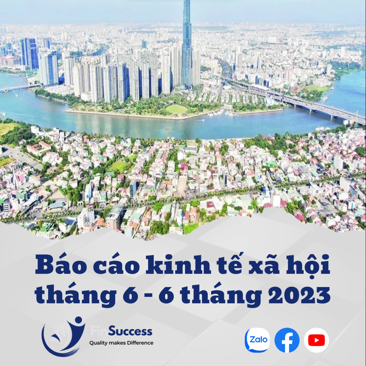 Cập nhật một số điểm nổi bật kinh tế xã hội tháng 6 - 6 tháng đầu năm 2023 Cập nhật một số điểm nổi bật kinh tế xã hội tháng 6 - 6 tháng đầu năm 2023