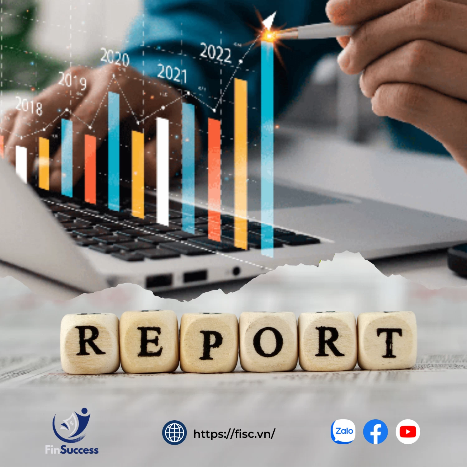 Báo cáo chiến lược đầu tư nửa cuối năm 2023 (AzFin): Tập trung vào định giá Báo cáo chiến lược đầu tư nửa cuối năm 2023 (AzFin): Tập trung vào định giá