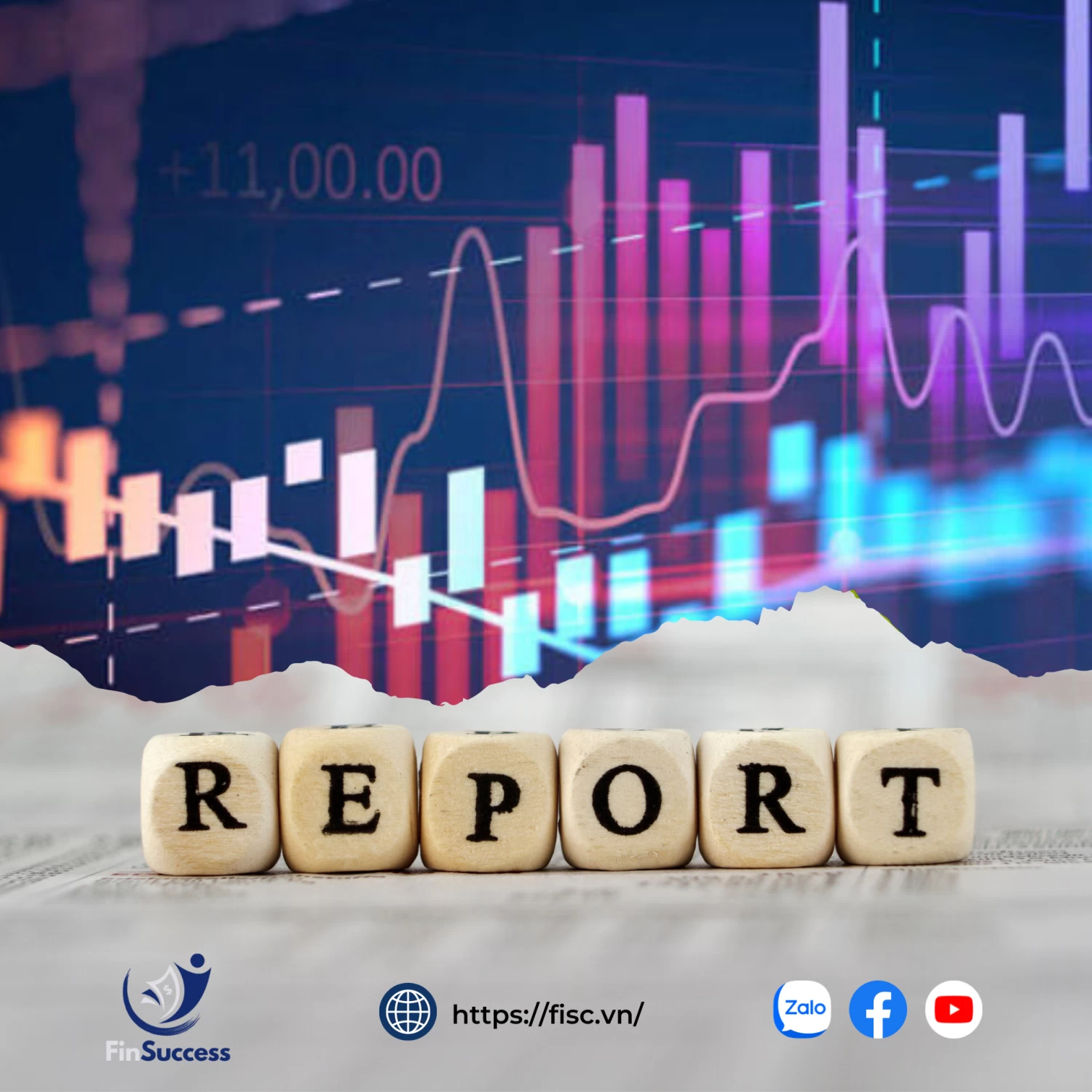 Báo cáo chiến lược đầu tư tháng 7/2023 (Yuanta): Chỉ số VN-Index tiếp tục hướng về mức 1,200 điểm. Báo cáo chiến lược đầu tư tháng 7/2023 (Yuanta): Chỉ số VN-Index tiếp tục hướng về mức 1,200 điểm.