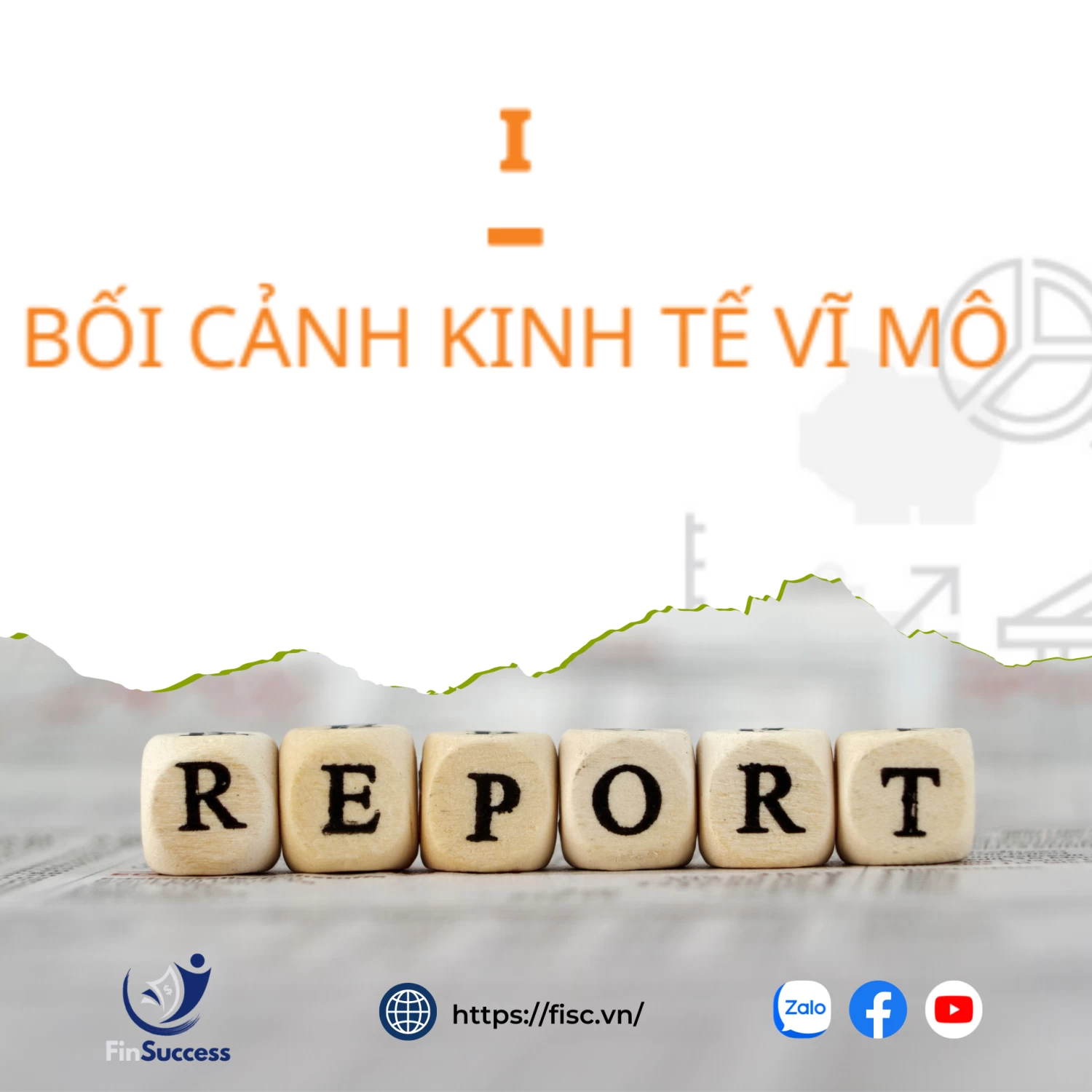 Báo cáo Vĩ mô và Chiến lược giữa năm 2023 (Mirae Asset) Báo cáo Vĩ mô và Chiến lược giữa năm 2023 (Mirae Asset)