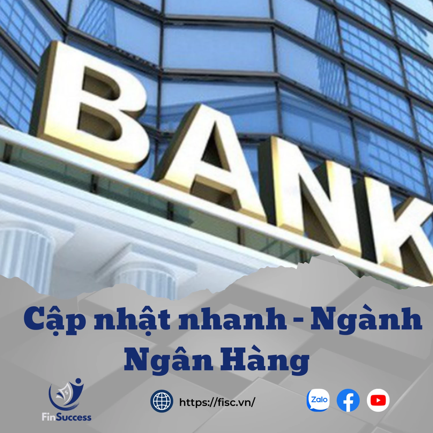 Cập nhật ngành Ngân hàng nửa đầu 2023 Cập nhật ngành Ngân hàng nửa đầu 2023