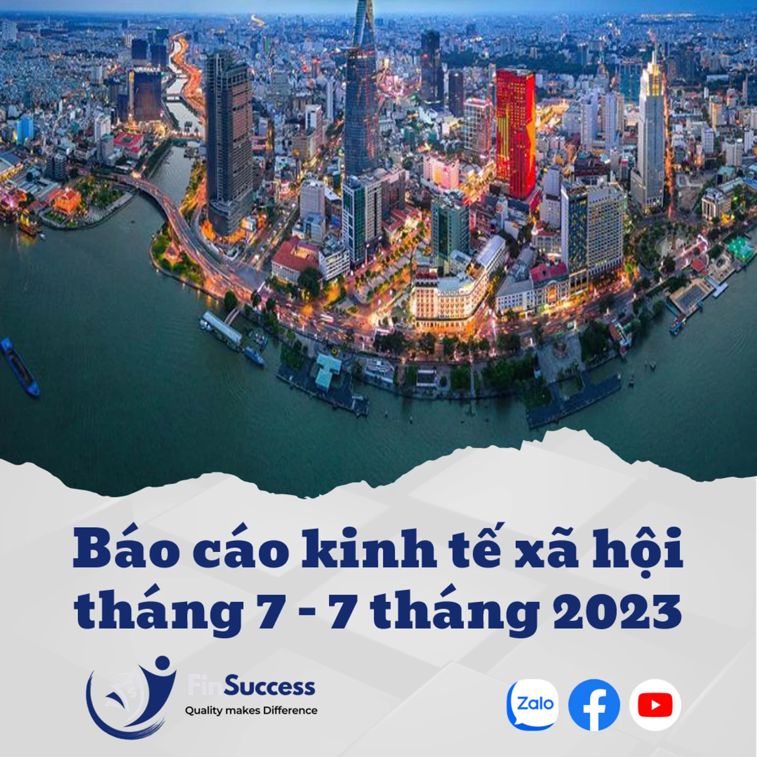 Cập nhật một số điểm nổi bật kinh tế xã hội tháng 7 và 7 tháng 2023 Cập nhật một số điểm nổi bật kinh tế xã hội tháng 7 và 7 tháng 2023