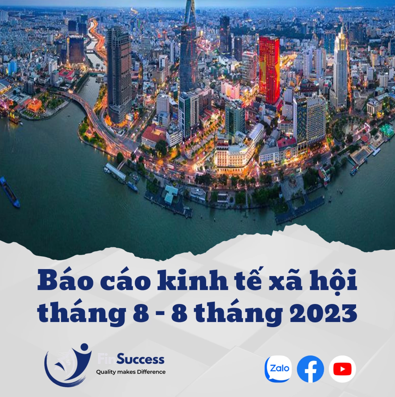 Cập nhật một số điểm nổi bật kinh tế xã hội tháng 8 và 8 tháng 2023 Cập nhật một số điểm nổi bật kinh tế xã hội tháng 8 và 8 tháng 2023