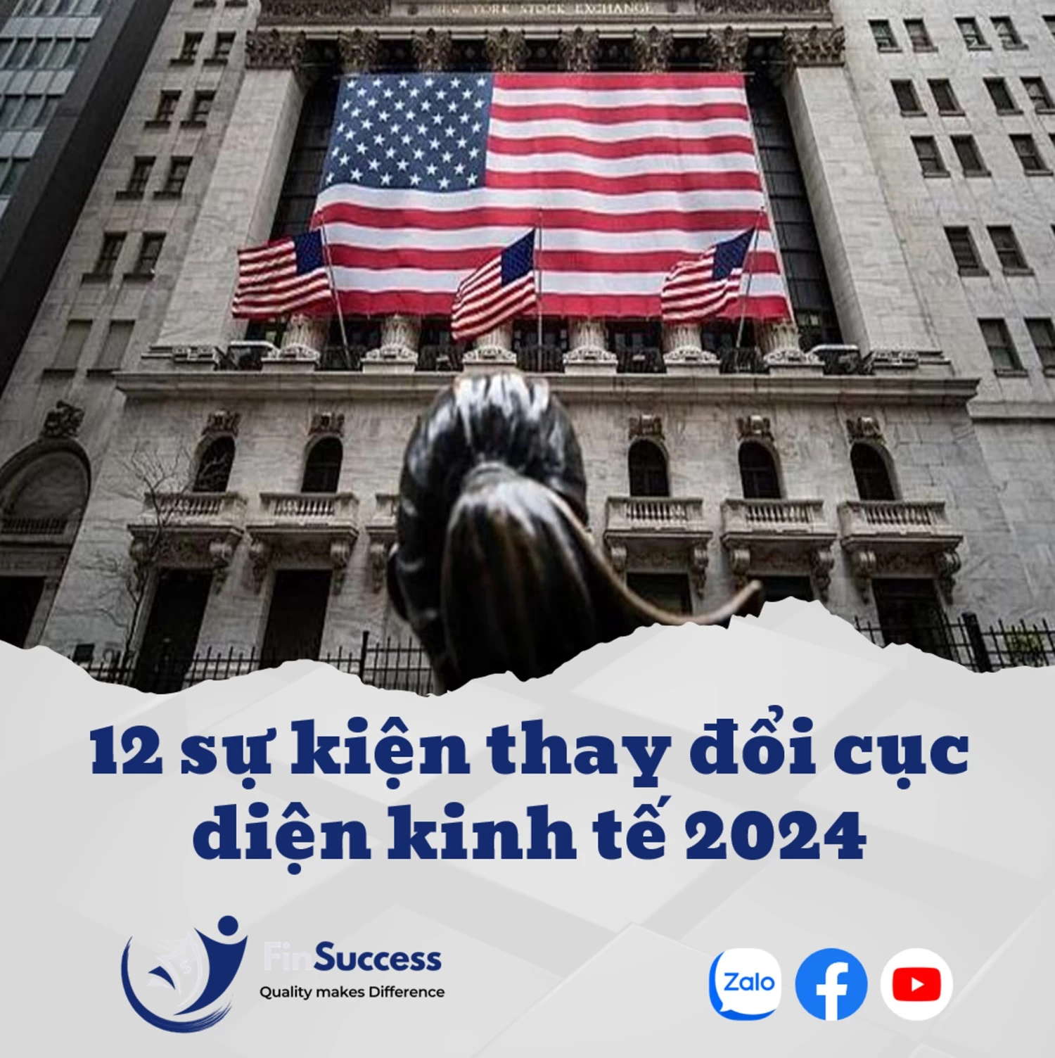12 sự kiện sẽ định hình cục diện kinh tế toàn cầu năm 2024 12 sự kiện sẽ định hình cục diện kinh tế toàn cầu năm 2024