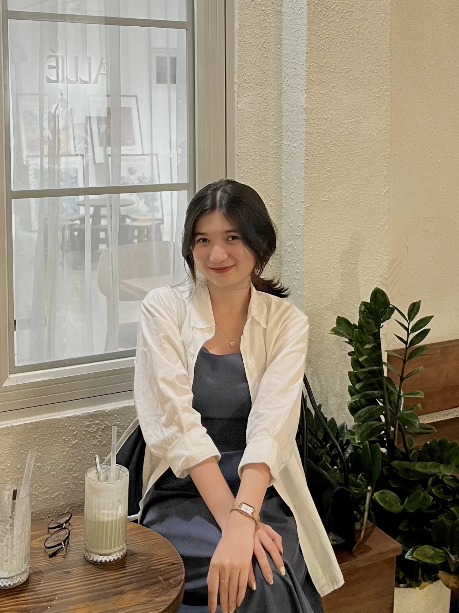 Thảo Nguyên
