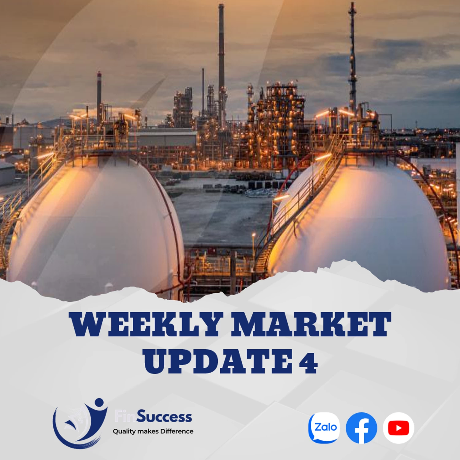 WEEKLY MARKET UPDATE 4| Tỷ giá tiếp tục áp lực khu vực Châu Á – Rủi ro năng lượng xuất hiện ? WEEKLY MARKET UPDATE 4| Tỷ giá tiếp tục áp lực khu vực Châu Á – Rủi ro năng lượng xuất hiện ?