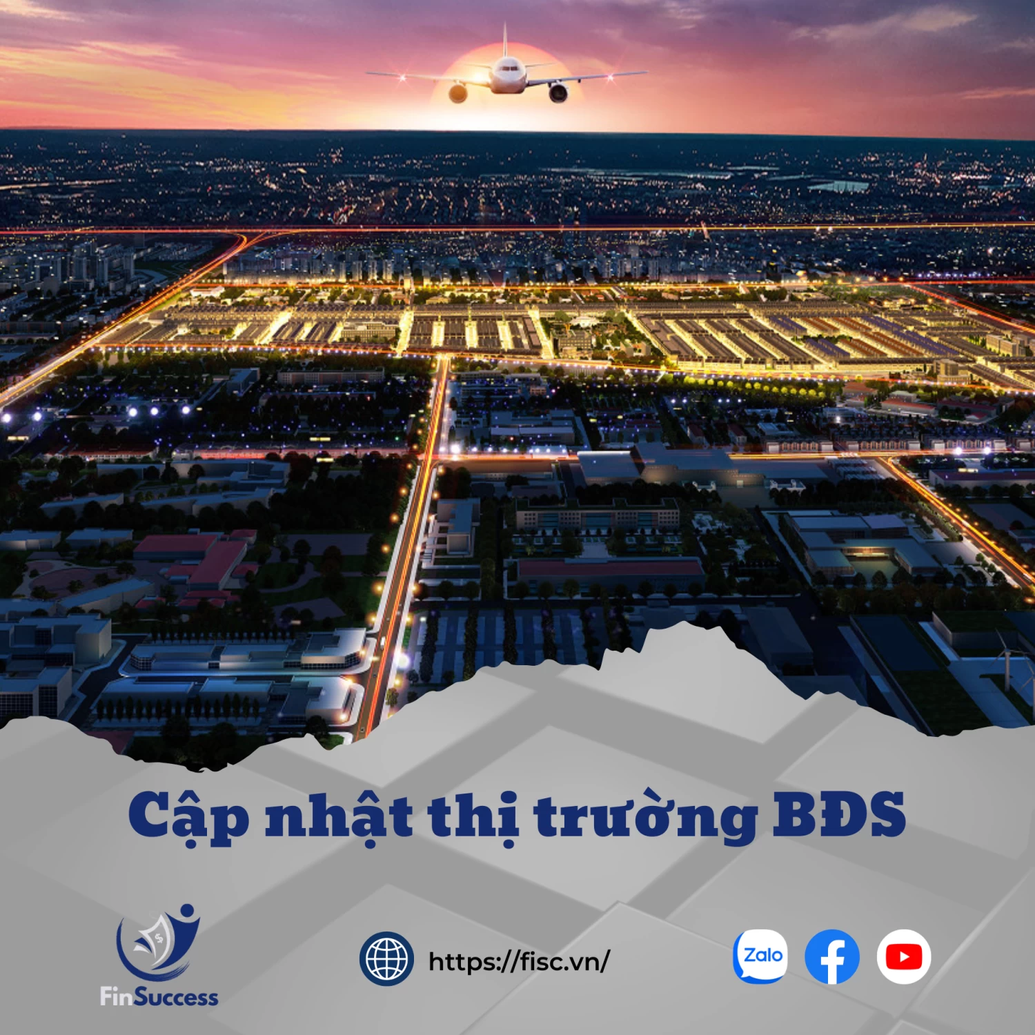 Báo cáo phân tích DXG (MBS): Bàn giao dự án triệu đô để cải thiện lợi nhuận ròng năm cũ giảm Báo cáo phân tích DXG (MBS): Bàn giao dự án triệu đô để cải thiện lợi nhuận ròng năm cũ giảm
