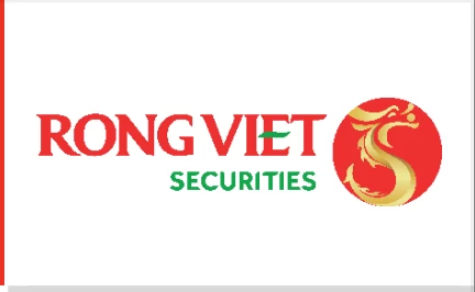 Báo cáo chiến lược đầu tư tháng 04/2024 (VDSC) Báo cáo chiến lược đầu tư tháng 04/2024 (VDSC)