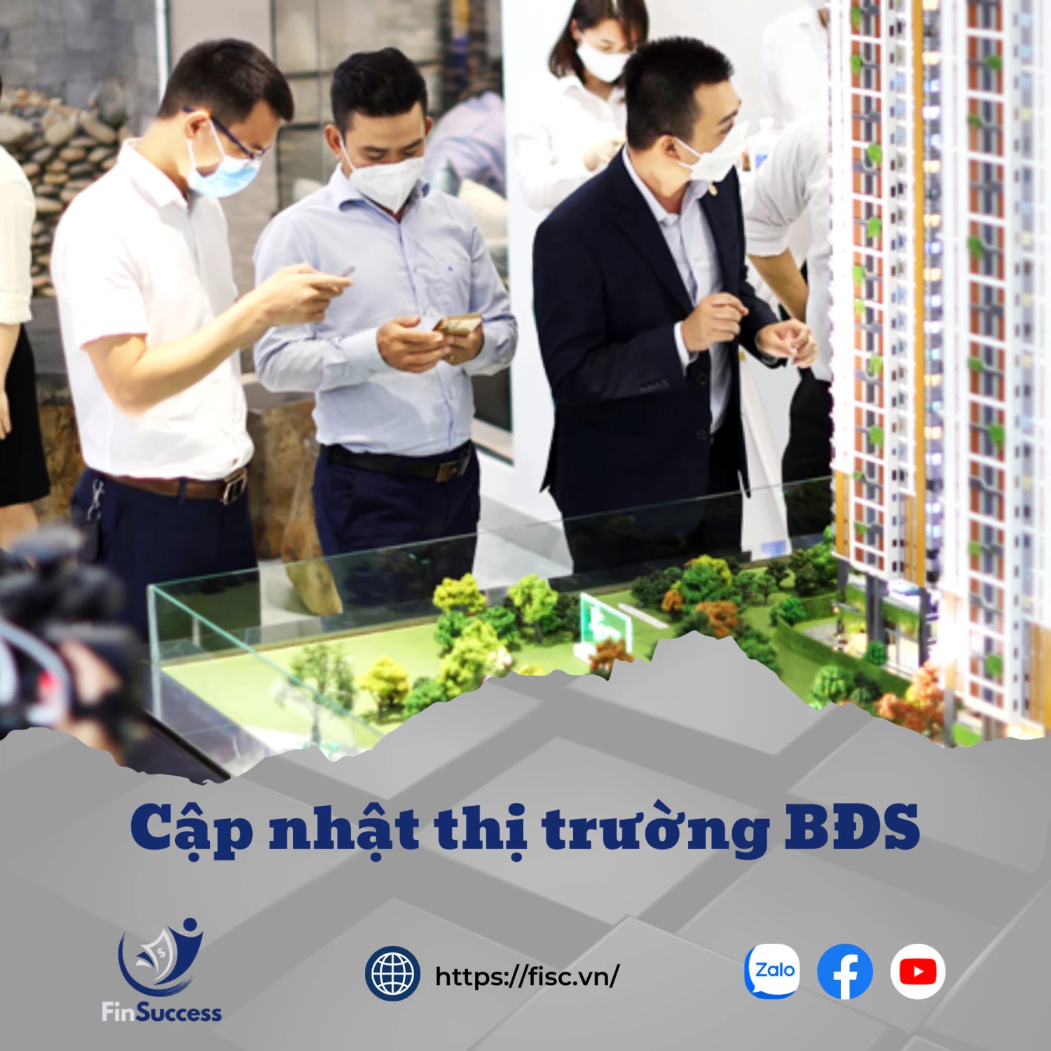 Báo cáo ngành bất động sản (VRES2023): Tâm lý người tiêu dùng bất động sản và những xu hướng mới Báo cáo ngành bất động sản (VRES2023): Tâm lý người tiêu dùng bất động sản và những xu hướng mới