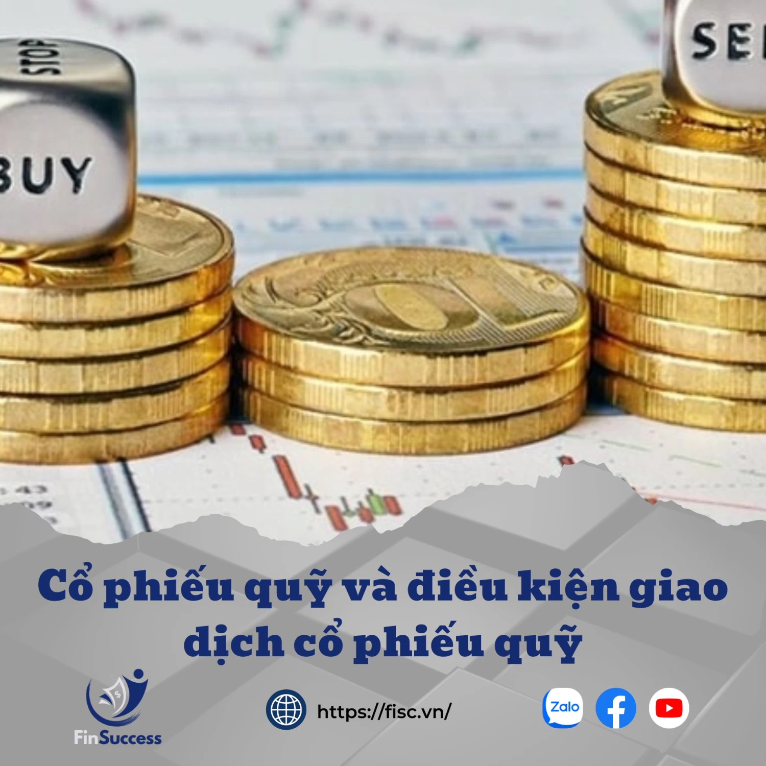 Cổ phiếu quỹ và điều kiện giao dịch cổ phiếu quỹ Cổ phiếu quỹ và điều kiện giao dịch cổ phiếu quỹ