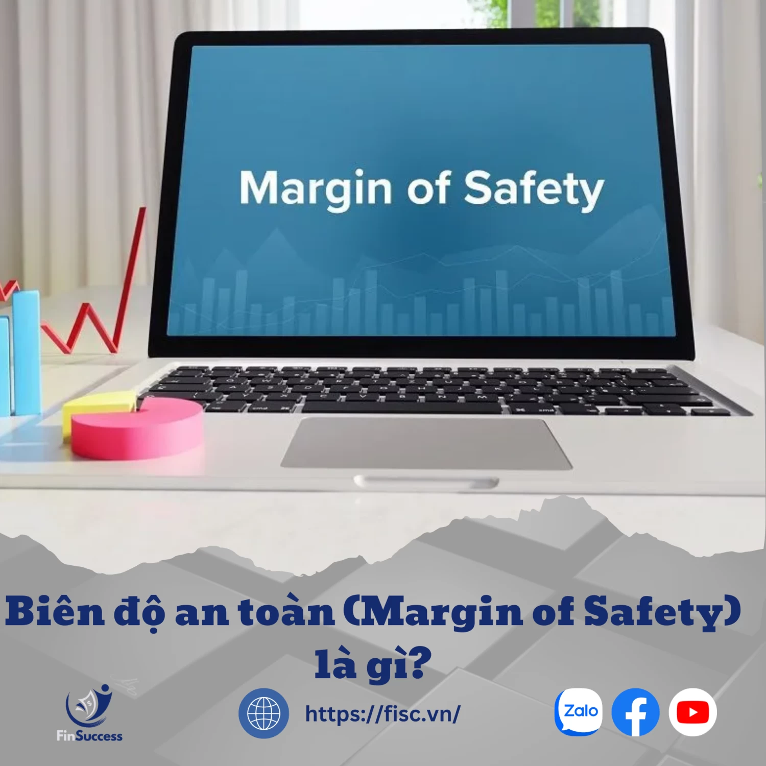 Biên độ an toàn (Margin of Safety) là gì? Biên độ an toàn (Margin of Safety) là gì?
