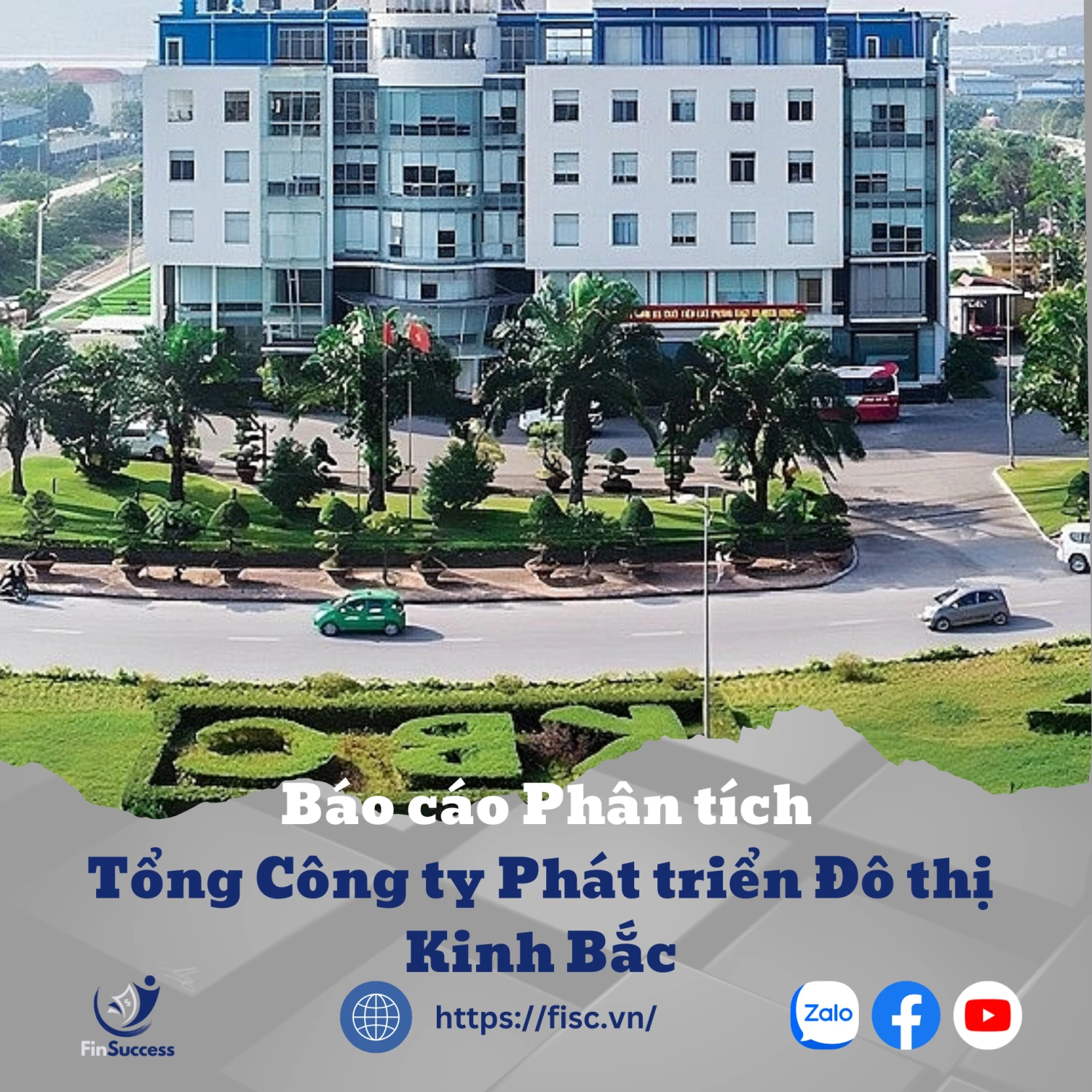 KBC (KHẢ QUAN, Giá mục tiêu 39.200 đồng/cp): Dự án Tràng Duệ 3 và Tràng Cát đang được đẩy nhanh tiến độ để sớm đưa vào kinh doanh KBC (KHẢ QUAN, Giá mục tiêu 39.200 đồng/cp): Dự án Tràng Duệ 3 và Tràng Cát đang được đẩy nhanh tiến độ để sớm đưa vào kinh doanh