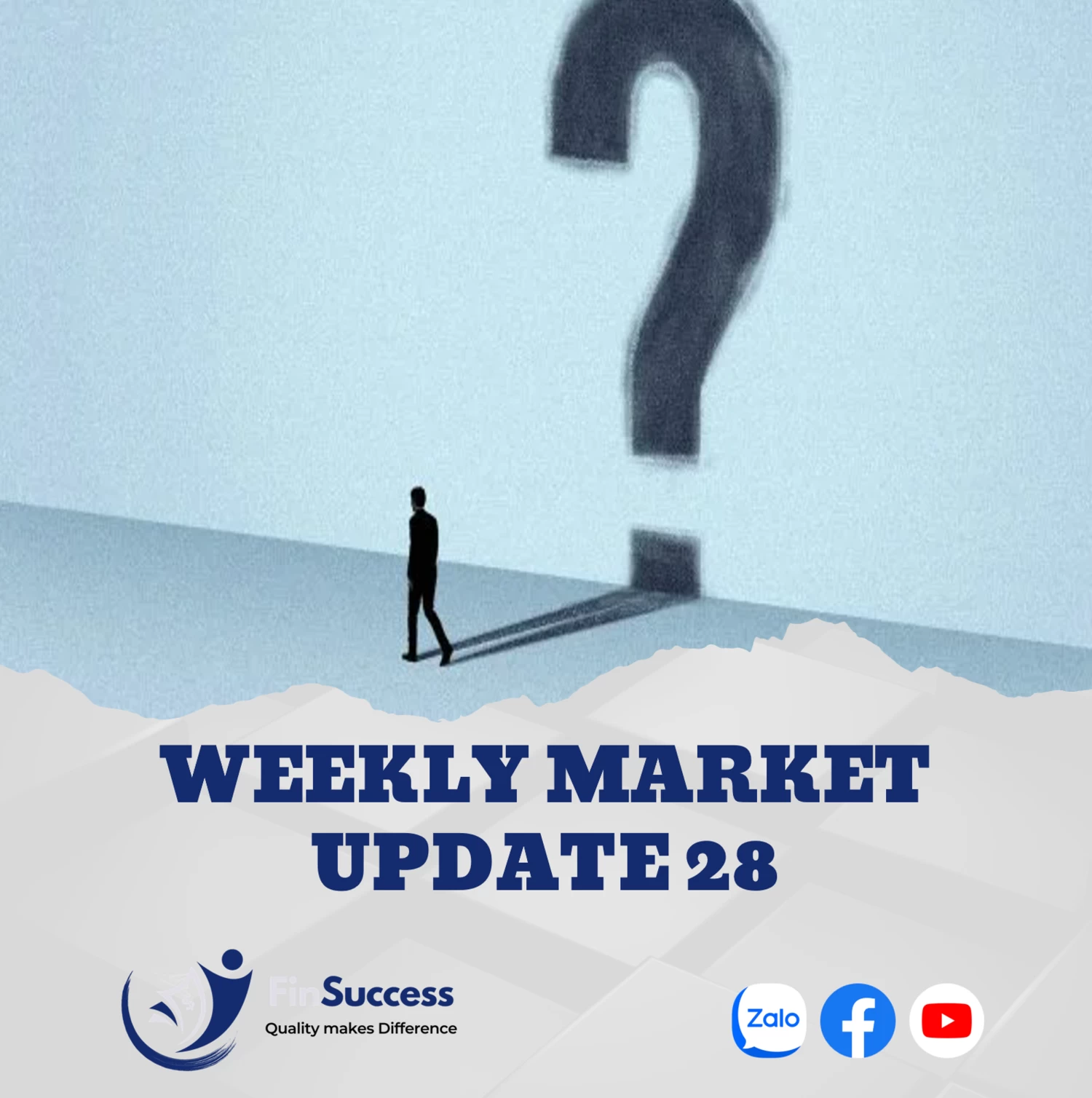 WEEKLY MARKET UPDATE 28| Đà phục hồi tiếp diễn, thị trường tích cực hơn WEEKLY MARKET UPDATE 28| Đà phục hồi tiếp diễn, thị trường tích cực hơn