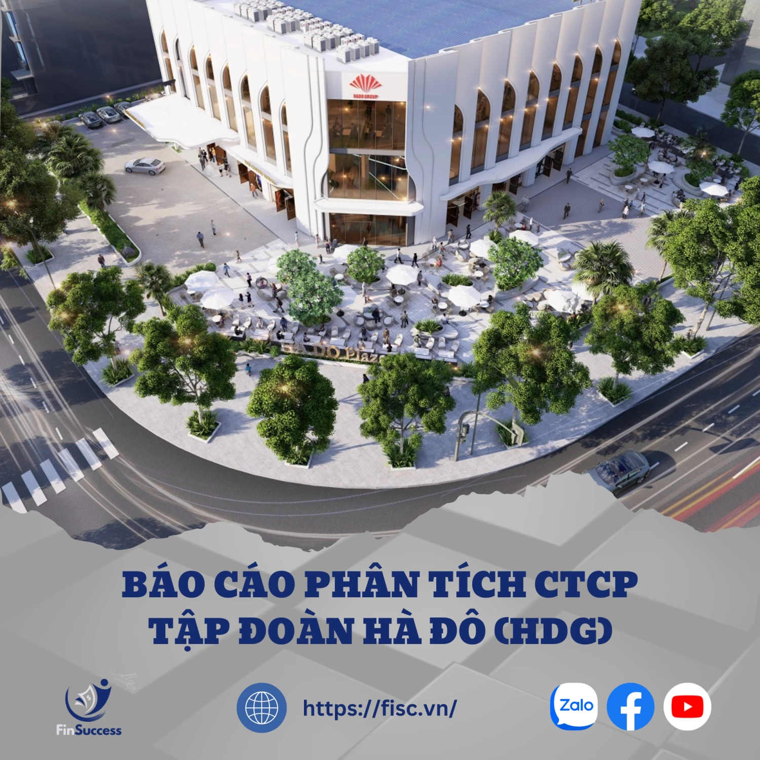 Sự trở lại của thủy điện Sự trở lại của thủy điện