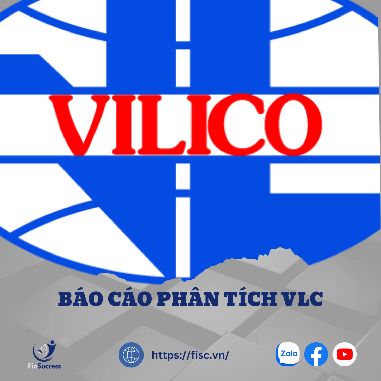 Báo cáo phân tích VLC Báo cáo phân tích VLC