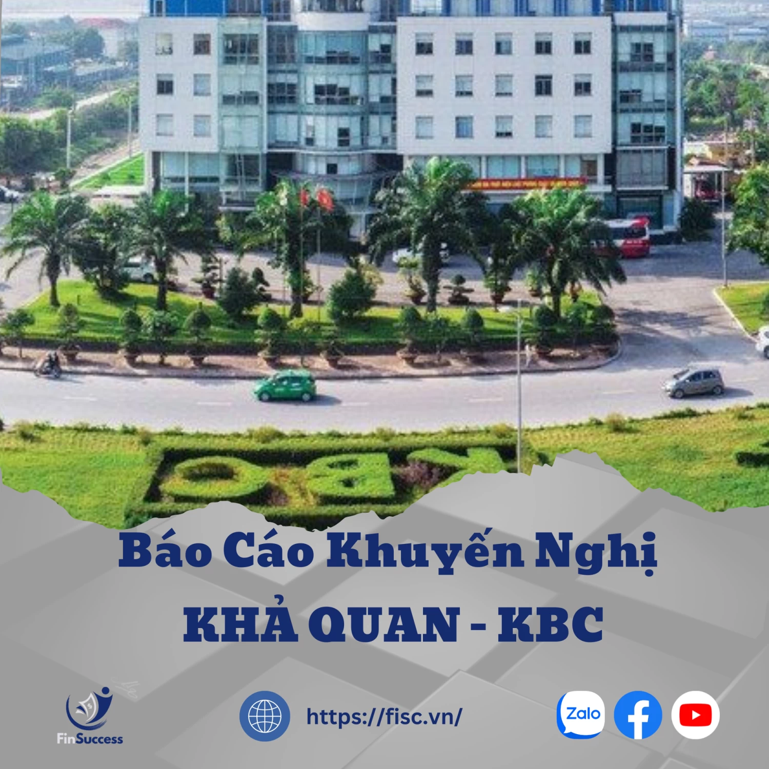 KBC - Phát hành riêng lẻ thành công kỳ vọng là yếu tố quan trọng để có được pháp lý cho các dự án lớn KBC - Phát hành riêng lẻ thành công kỳ vọng là yếu tố quan trọng để có được pháp lý cho các dự án lớn