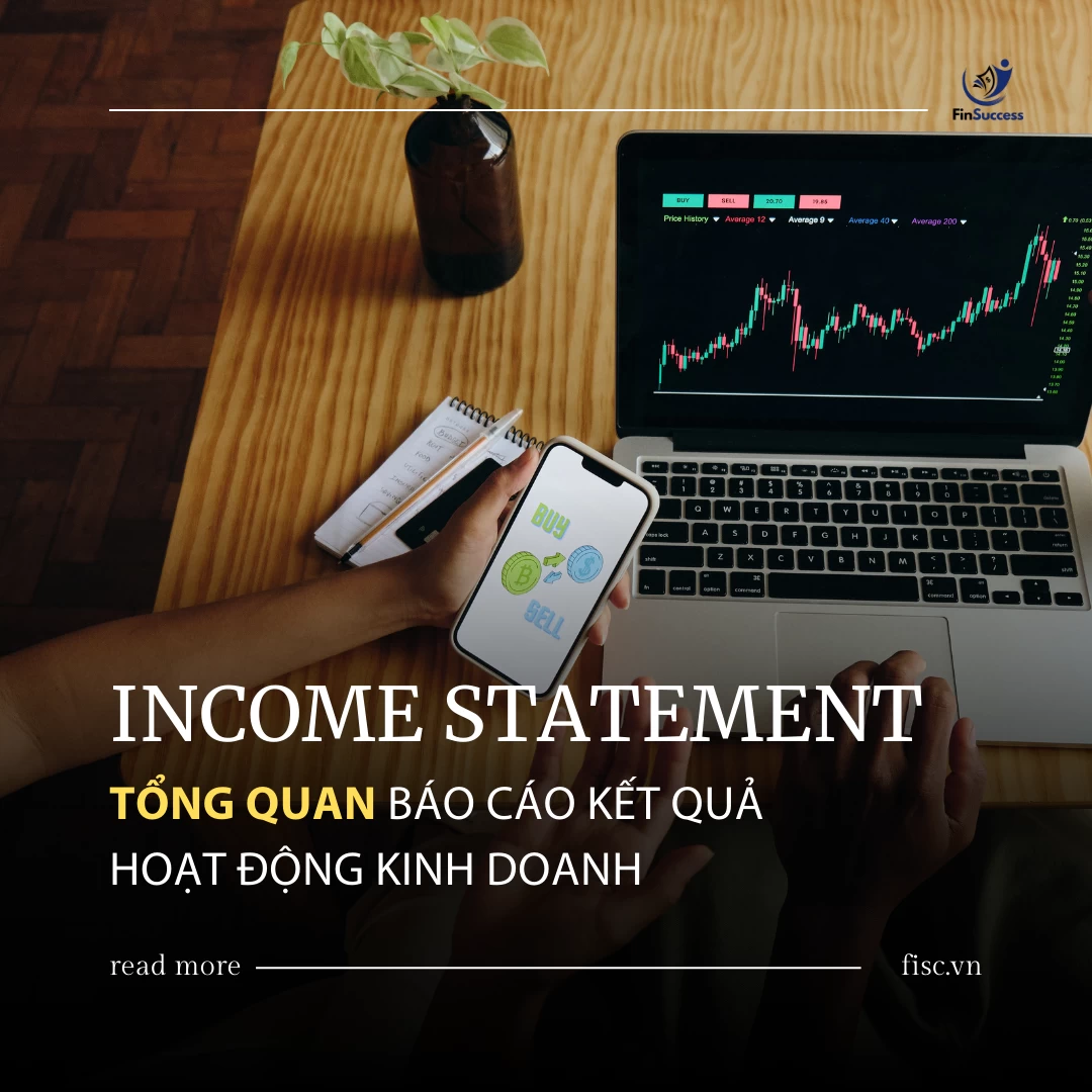 Tổng quan Báo cáo Kết quả Hoạt động Kinh doanh Tổng quan Báo cáo Kết quả Hoạt động Kinh doanh
