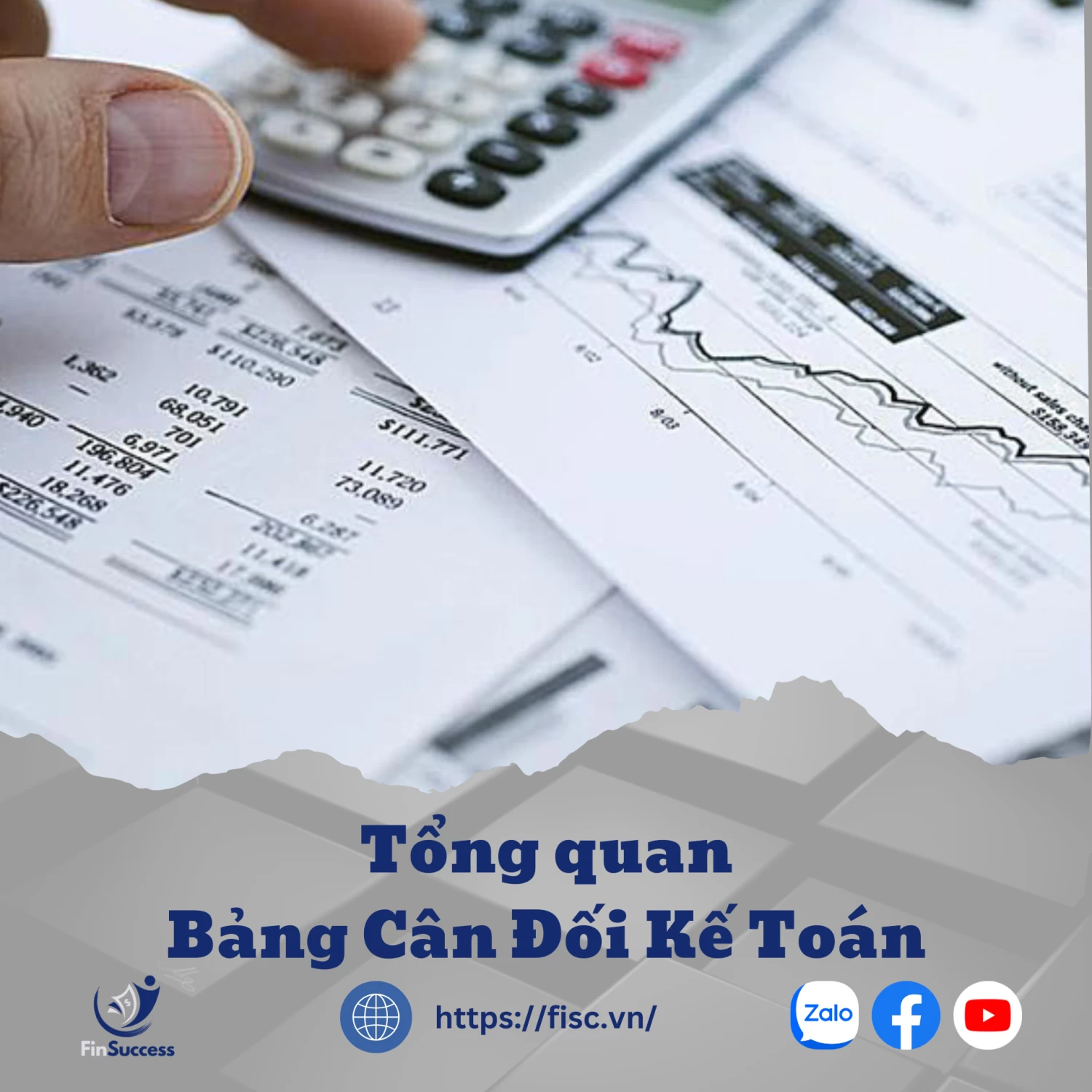 Tổng quan Bảng cân đối kế toán Tổng quan Bảng cân đối kế toán