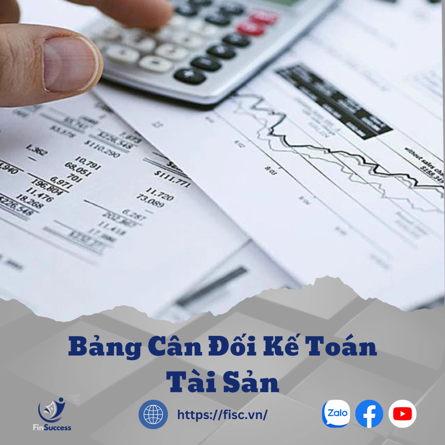 Phần 1: Bảng cân đối kế toán - Tài sản Phần 1: Bảng cân đối kế toán - Tài sản