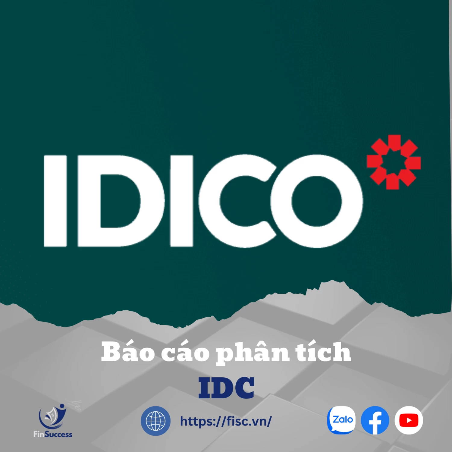 IDC (Q2/2024): Sức hút ổn định với lượng MOU kỉ lục IDC (Q2/2024): Sức hút ổn định với lượng MOU kỉ lục