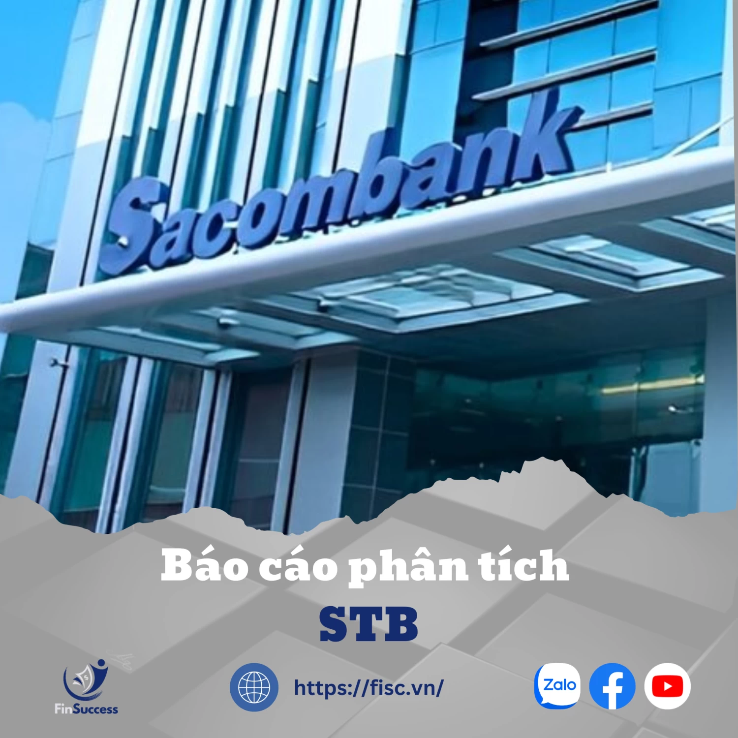 STB: Khuyến nghị MUA tại vùng giá 29.000 VND STB: Khuyến nghị MUA tại vùng giá 29.000 VND