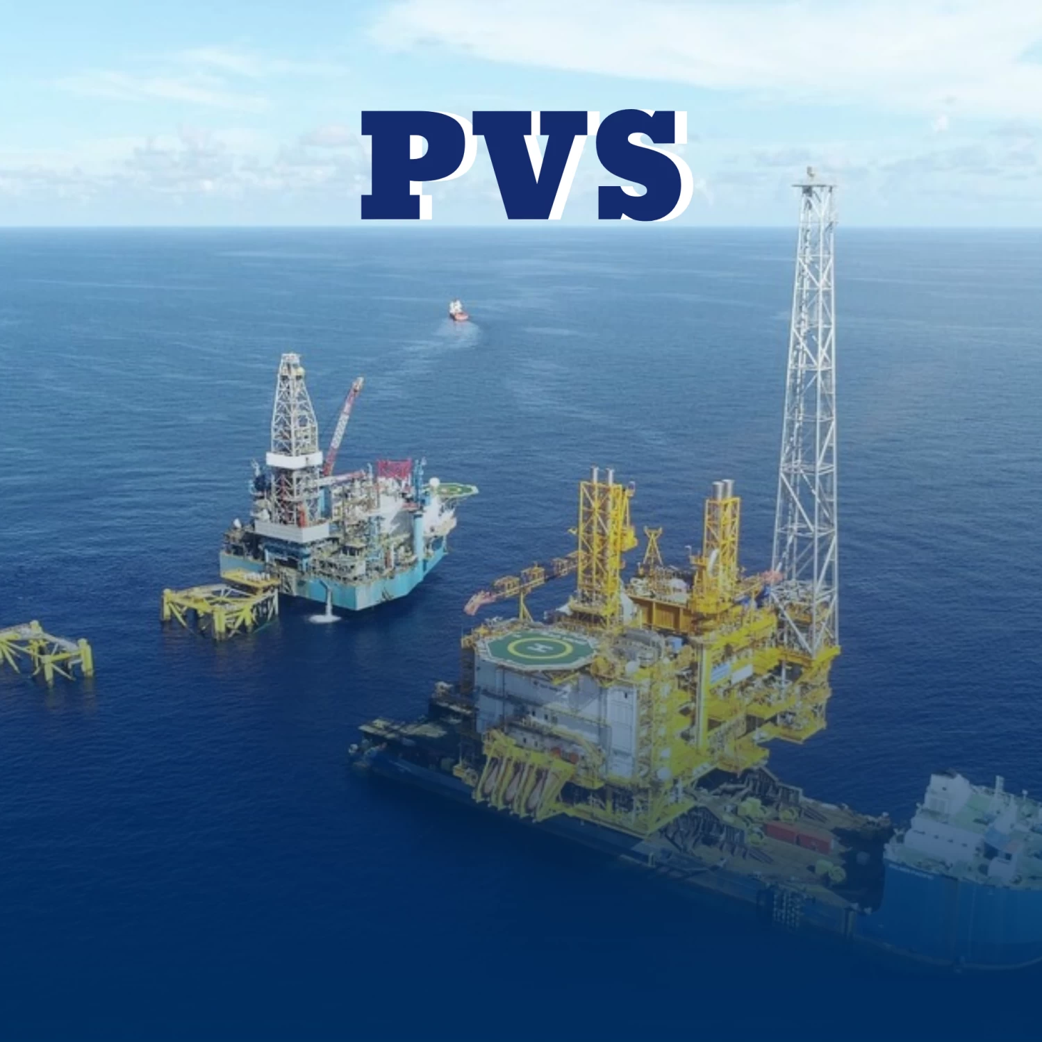 PVS: Khuyến nghị KHẢ QUAN (T9/2024) (MBS): Giá mục tiêu cao hơn là 50,800 VND/cp PVS: Khuyến nghị KHẢ QUAN (T9/2024) (MBS): Giá mục tiêu cao hơn là 50,800 VND/cp