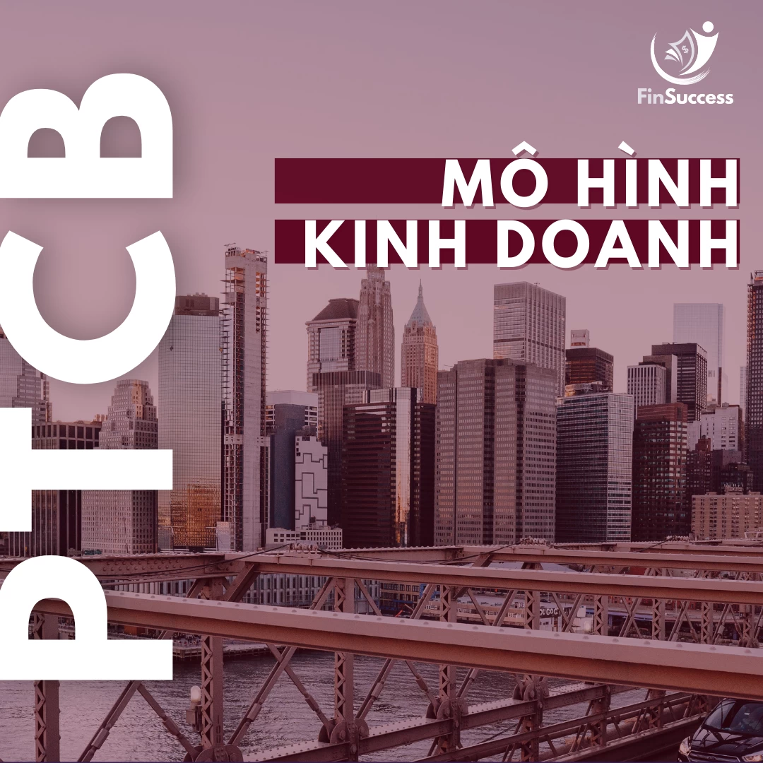 Bài 3.1: Tầm quan trọng của phân tích mô hình kinh doanh - Business model Bài 3.1: Tầm quan trọng của phân tích mô hình kinh doanh - Business model