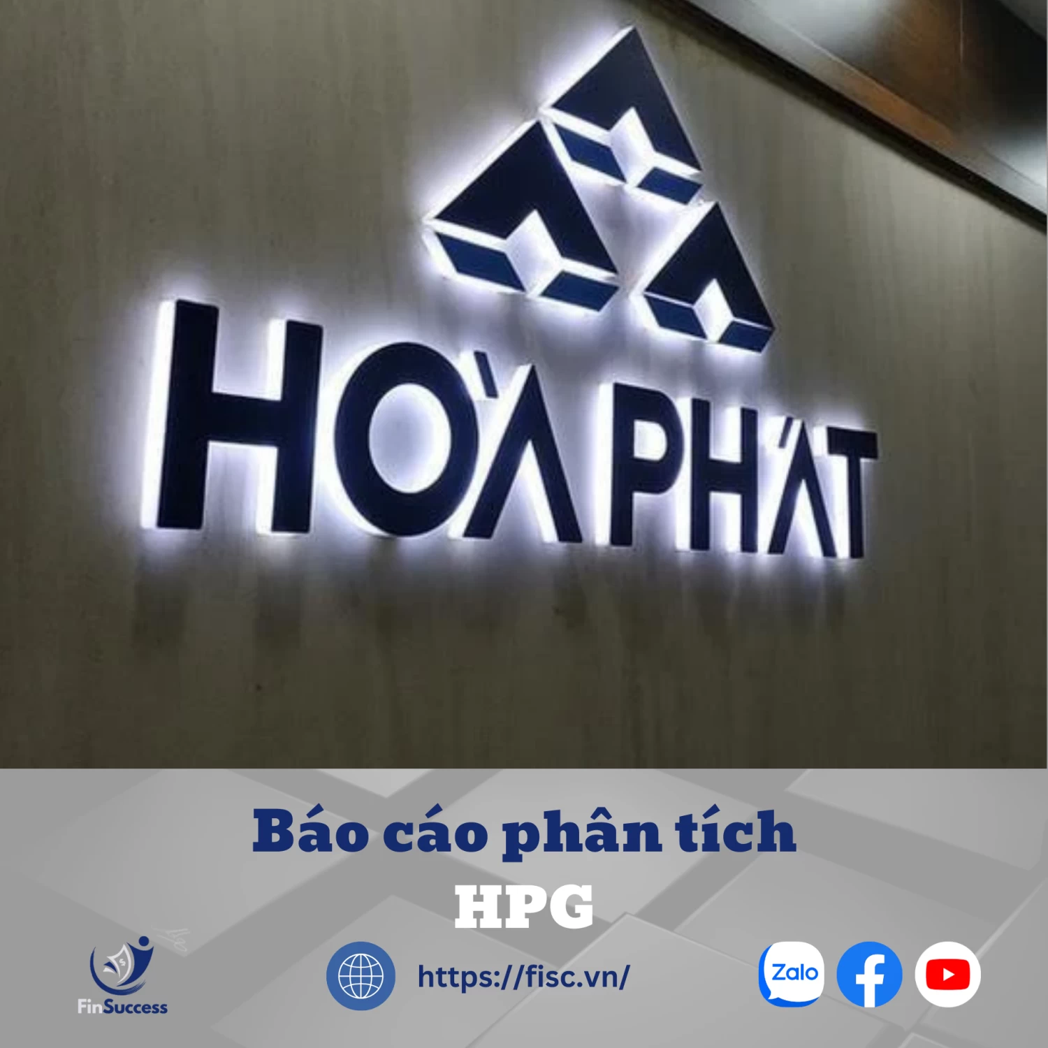 HPG: Khuyến nghị MUA giá mục tiêu 44,000 VND/CP HPG: Khuyến nghị MUA giá mục tiêu 44,000 VND/CP