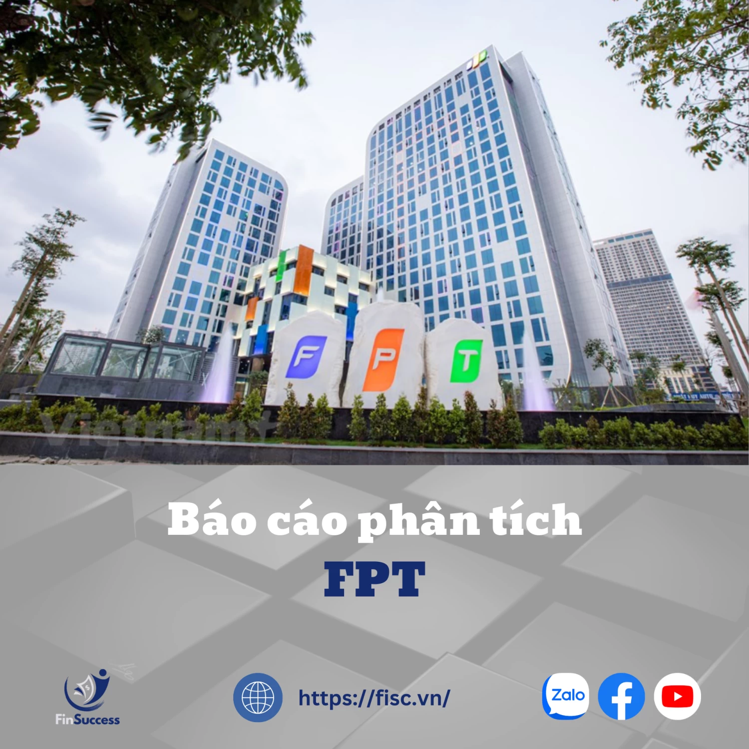 FPT: KHẢ QUAN giá mục tiêu 158.800VND/cổ phiếu FPT: KHẢ QUAN giá mục tiêu 158.800VND/cổ phiếu