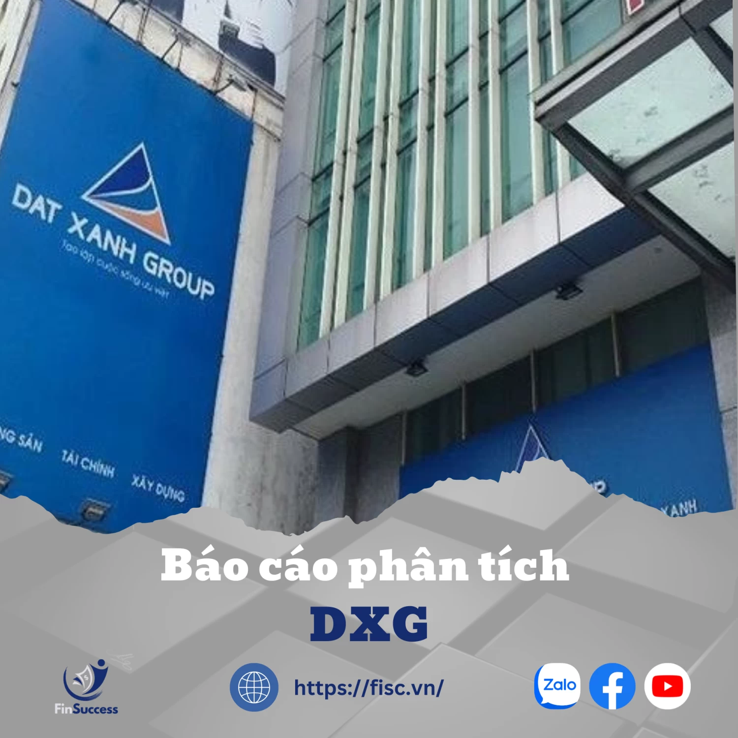 DXG: Khuyến nghị MUA với giá mục tiêu 21,800 đồng/cổ phiếu (BSC) DXG: Khuyến nghị MUA với giá mục tiêu 21,800 đồng/cổ phiếu (BSC)