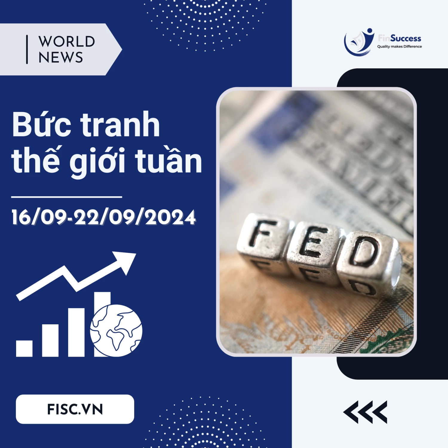 Bức tranh thế giới tuần 16/09-22/09/2024 Bức tranh thế giới tuần 16/09-22/09/2024