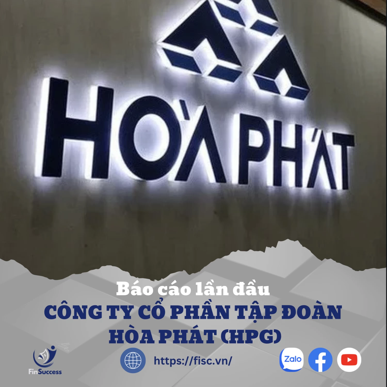 HPG - Khuyến nghị: TRUNG LẬP với giá mục tiêu 31,050 VNĐ/cổ phiếu, tương ứng mức tăng 12.5% so với giá thị trường hiện tại (27,700 VNĐ). HPG - Khuyến nghị: TRUNG LẬP với giá mục tiêu 31,050 VNĐ/cổ phiếu, tương ứng mức tăng 12.5% so với giá thị trường hiện tại (27,700 VNĐ).
