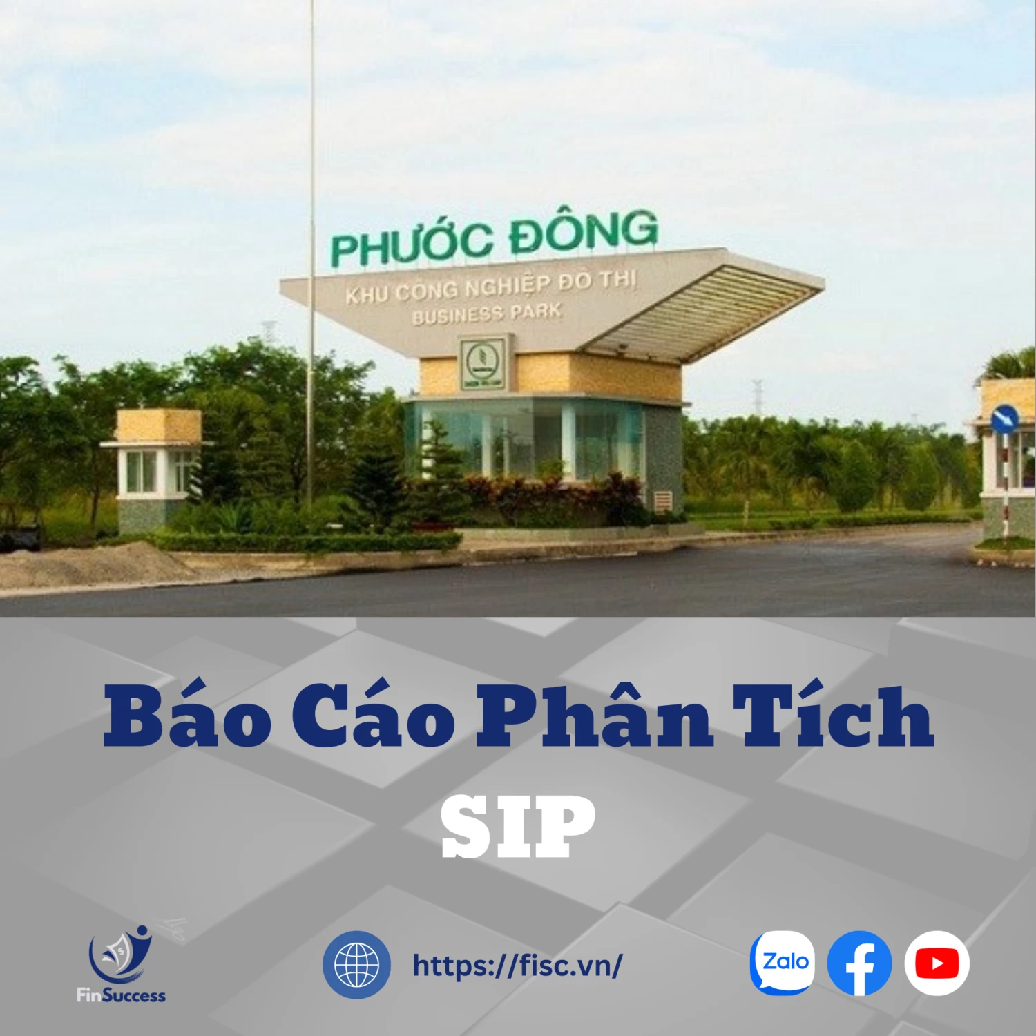 SIP - Báo cáo cập nhật Q3/2024: Duy trì đà tăng trưởng ổn định (VPBANKS) SIP - Báo cáo cập nhật Q3/2024: Duy trì đà tăng trưởng ổn định (VPBANKS)