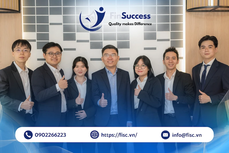 VCBS - Báo cáo chuyên đề hàng hóa Q1.2025