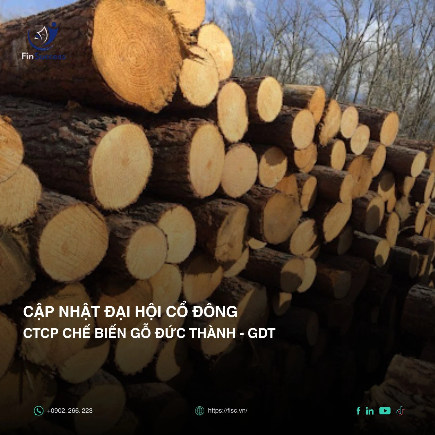 BÁO CÁO CẬP NHẬT ĐHCĐ GDT 2025 BÁO CÁO CẬP NHẬT ĐHCĐ GDT 2025